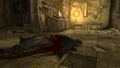 Saw II: Flesh & Blood thumbnail 3