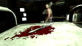 Saw II: Flesh & Blood thumbnail 6