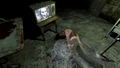 Saw II: Flesh & Blood thumbnail 8