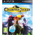 Champion Jockey thumbnail 1