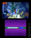 Marvel Super Hero Squad: The Infinity Gauntlet thumbnail 2