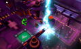 Marvel Super Hero Squad: The Infinity Gauntlet thumbnail 6