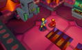 Marvel Super Hero Squad: The Infinity Gauntlet thumbnail 7