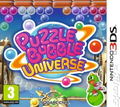 Puzzle Bobble Universe thumbnail 1