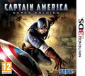 Captain America: Super Soldier thumbnail 1