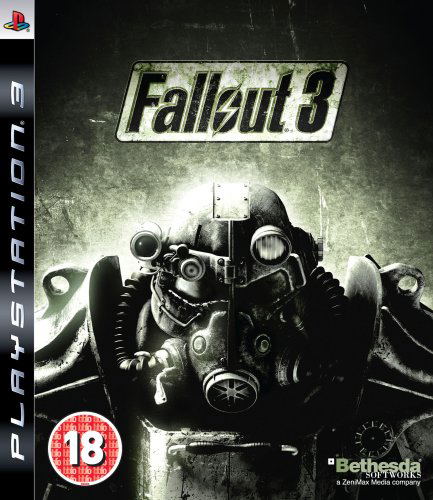 Fallout 3 image 1