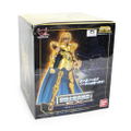 Saint Cloth Myth EX:  Leo Aioria thumbnail 5