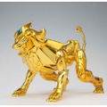 Saint Cloth Myth EX:  Leo Aioria thumbnail 4