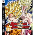 Dragon Ball: Raging Blast thumbnail 1