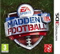 Madden NFL Football thumbnail 1
