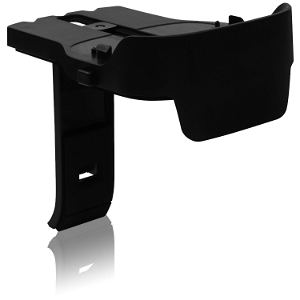Snakebyte Xbox 360 Cam Clip and Wall Mount for Flat Screen TV