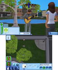 The Sims 3 thumbnail 2