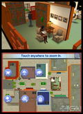 The Sims 3 thumbnail 3