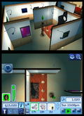 The Sims 3 thumbnail 4