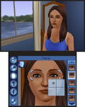 The Sims 3 thumbnail 5