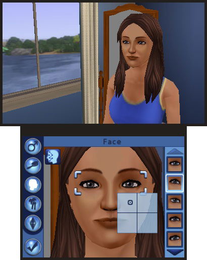 The Sims 3 image 5
