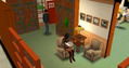 The Sims 3 thumbnail 6