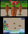 The Sims 3 thumbnail 7