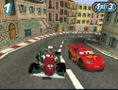 Cars 2: The Video Game thumbnail 2