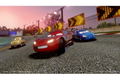 Cars 2: The Video Game thumbnail 3