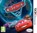 Cars 2: The Video Game thumbnail 1