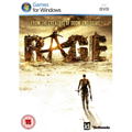 Rage (DVD-ROM) thumbnail 1