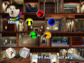 Hotel for Dogs (DVD-ROM) thumbnail 4