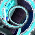 Sonic Rivals (PSP Essentials) thumbnail 3