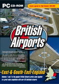 British Airports - East & South-East England Volume 1 & 2 thumbnail 1