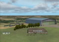 British Airports - East & South-East England Volume 1 & 2 thumbnail 2