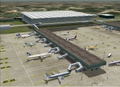 British Airports - East & South-East England Volume 1 & 2 thumbnail 3