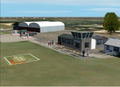 British Airports - East & South-East England Volume 1 & 2 thumbnail 4