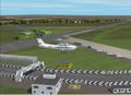British Airports - East & South-East England Volume 1 & 2 thumbnail 5