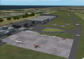 British Airports - East & South-East England Volume 1 & 2 thumbnail 6