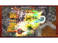 Akai Katana Shin thumbnail 2