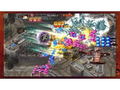 Akai Katana Shin thumbnail 3
