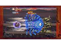 Akai Katana Shin thumbnail 7