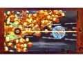 Akai Katana Shin thumbnail 8