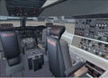 747-200 Ready for Pushback thumbnail 2