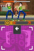 Diva Girls: Diva Dancers thumbnail 2