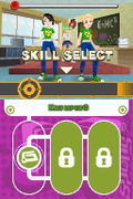 Diva Girls: Diva Dancers thumbnail 3