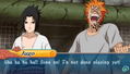 Naruto Shippuden: Ultimate Ninja Heroes 3 (Essentials) thumbnail 9