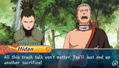 Naruto Shippuden: Ultimate Ninja Heroes 3 (Essentials) thumbnail 11