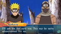 Naruto Shippuden: Ultimate Ninja Heroes 3 (Essentials) thumbnail 3