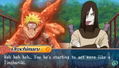 Naruto Shippuden: Ultimate Ninja Heroes 3 (Essentials) thumbnail 4