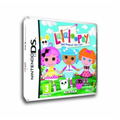 Lalaloopsy thumbnail 1
