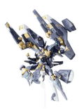Revoltech Series No. 120 - Zone of the Enders: The 2nd Runner : Jehuty & Vector Cannon thumbnail 1