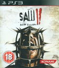 Saw II: Flesh & Blood thumbnail 1