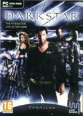 Darkstar (DVD-ROM) thumbnail 1