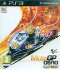 MotoGP 09/10 thumbnail 1